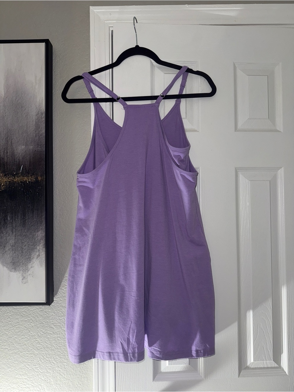 Anrabess Athletic Dress - Picture 5 of 9
